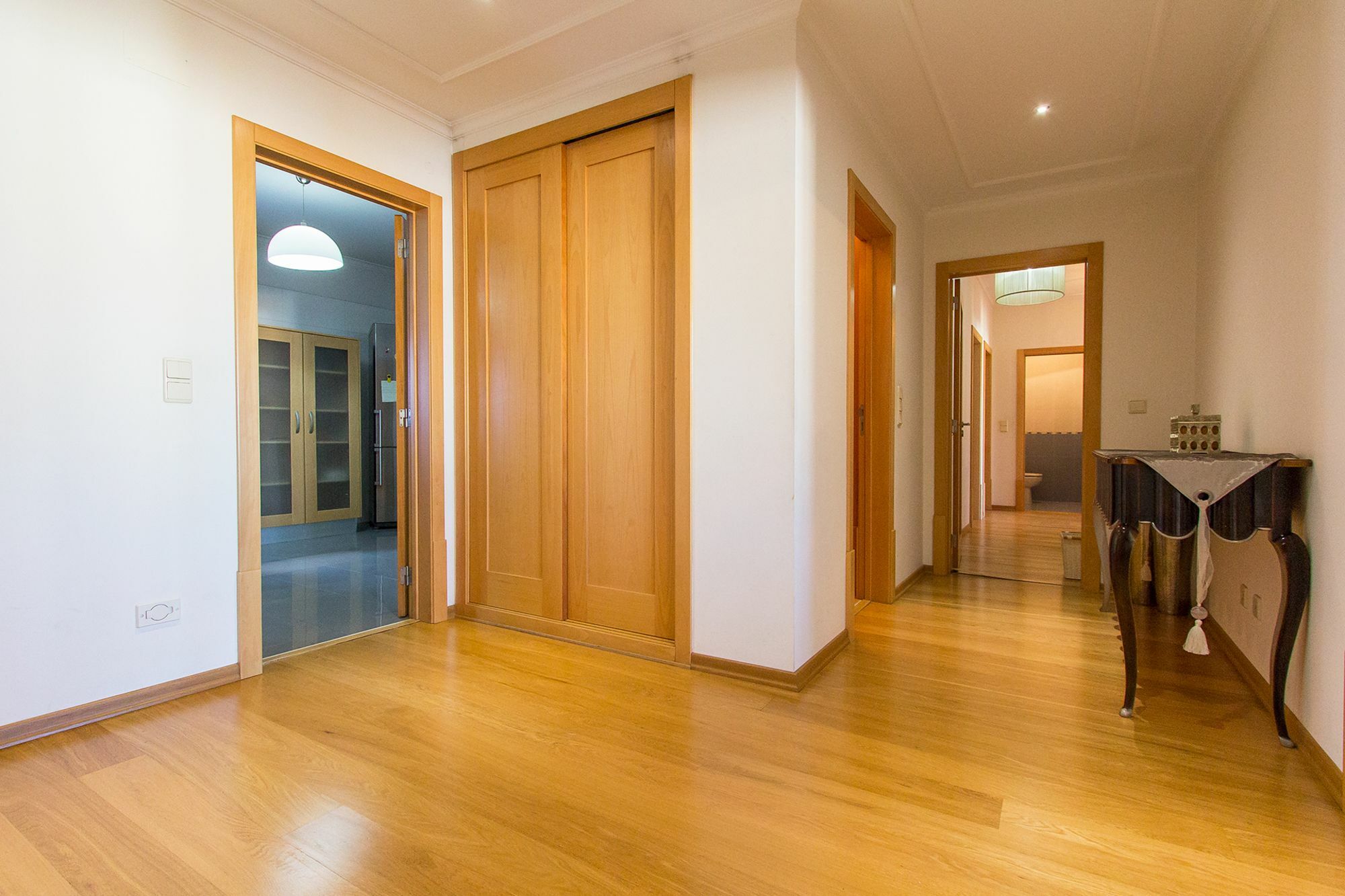 Expo Luxurious By Homing Apartment Lisbon Exterior photo