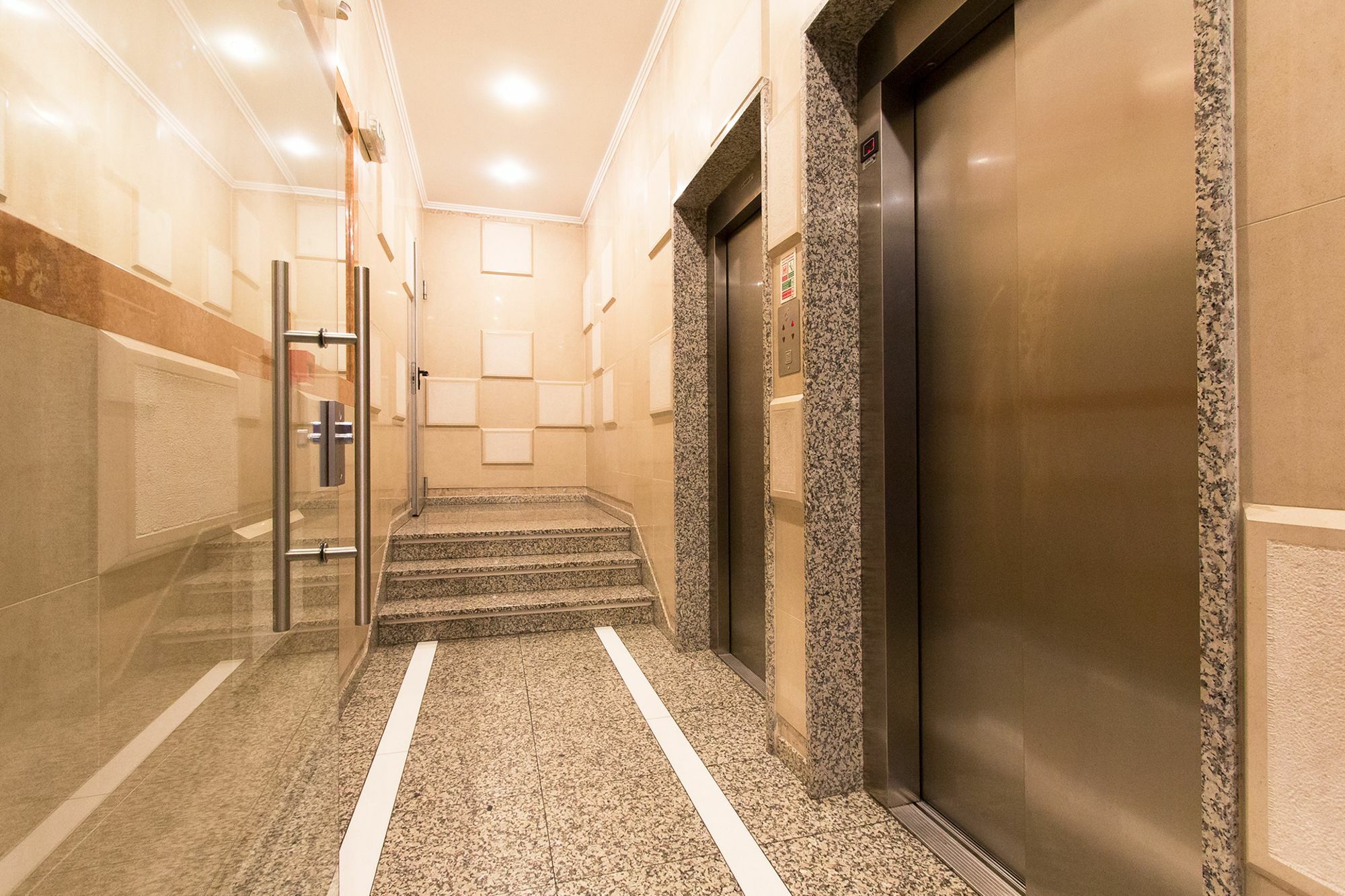 Expo Luxurious By Homing Apartment Lisbon Exterior photo