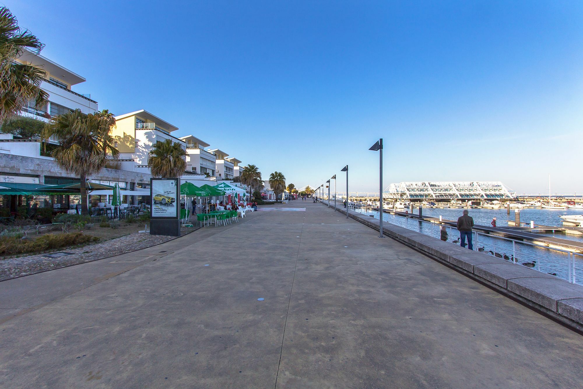 Expo Luxurious By Homing Apartment Lisbon Exterior photo